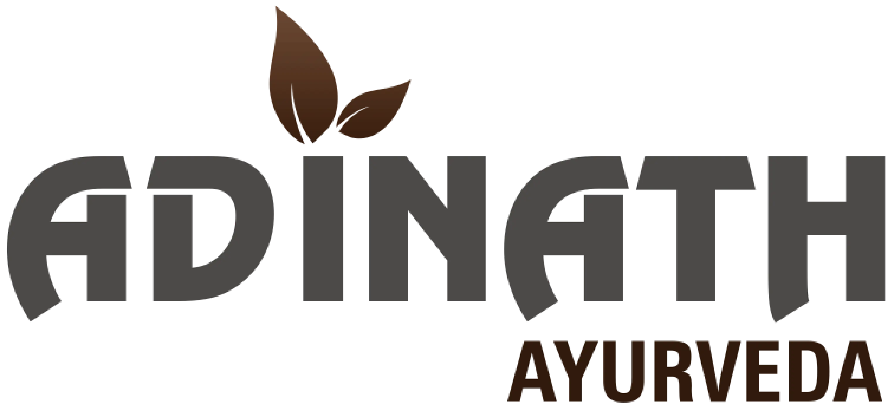 Dr Arun Logo