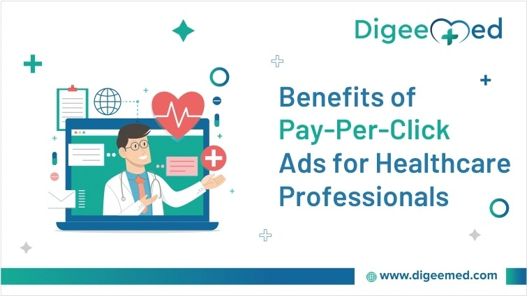 Benefits of Pay per Click Ads