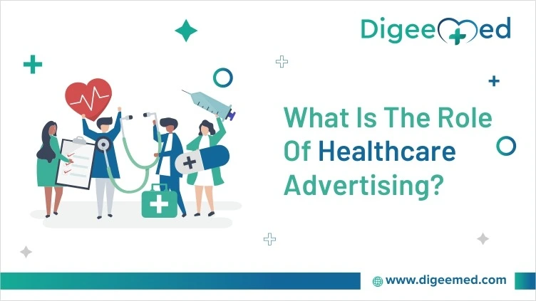 role-of-healthcare-advertising